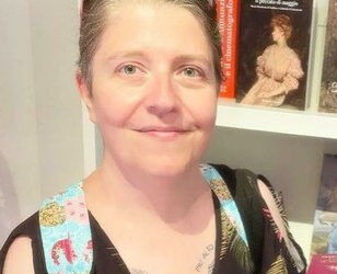 “Il Trionfo della Morte” a cura di Emanuela Borgatta: una nuova analisi del capolavoro dannunziano