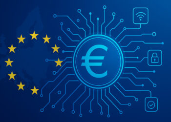 L’Abruzzese Piero Cipollone sull’Euro Digitale: meno dipendenza dalle aziende private, meno commissioni, più sovranità