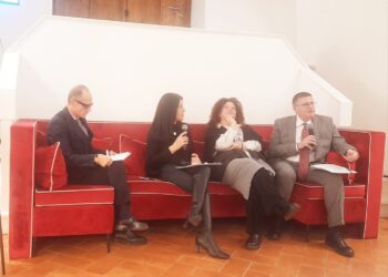 L’Abruzzo investe sul capitale umano per guidare innovazione e formazione continua