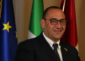 Consorzi di Bonifica Abruzzo, 8 milioni per infrastrutture green e sostenibili