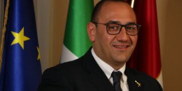 Consorzi di Bonifica Abruzzo, 8 milioni per infrastrutture green e sostenibili