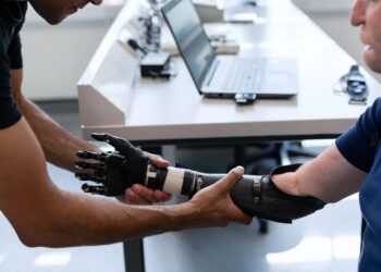 Giornata internazionale delle persone con disabilità: le attività inclusive nei centri per l’impiego