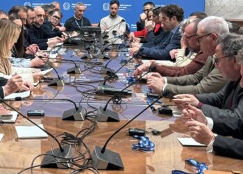 Due anni di transizione per LFoundry: nuove prospettive dopo i sacrifici