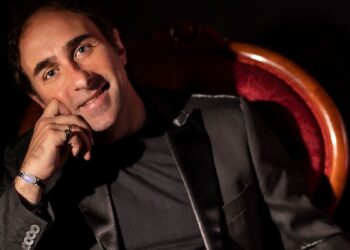 Francavilla all’Opera, quinta edizione: debutta la “Cavalleria Rusticana”