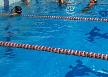 Piscina comunale dell’Aquila: arrivano gli interventi migliorativi per 150mila euro