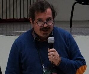 Affitti 2026. Il CNDDU propone un sostegno strutturale al personale scolastico fuori sede