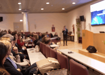 Abruzzo, rete di facilitazione digitale modello nazionale: chiesta continuità del progetto