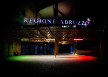 Regione, approvati bilancio di previsione e legge di stabilità: ecco tutti gli interventi e i finanziamenti