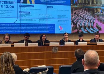 Centri antiviolenza e case rifugio: presidi di libertà per le donne 