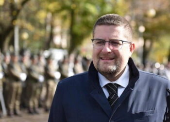 Caregiver familiare, Santangelo: finanziate tutte le istanze ammissibili