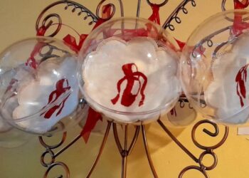 A Roseto degli Abruzzi la premiazione della “Scarpetta d’Autore”