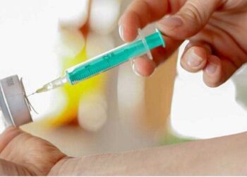 Influenza stagionale: bene la vaccinazione per gli over 65 in provincia dell’Aquila