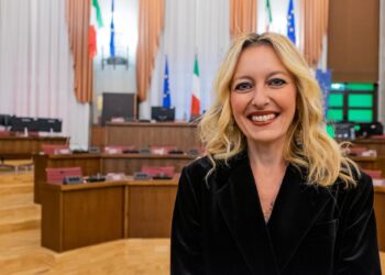 Pescara adotta la Carta dei Servizi Educativi per trasparenza e qualità