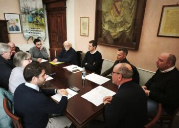 Inceneritore, confronto a Sulmona tra comitato e comune, tra timori e attese