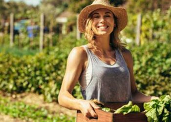 Programma sviluppo rurale, Coldiretti: bene la spesa, ora interventi mirati