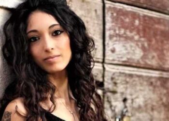 Morte di Aurora D’Alessandro, condannato a 6 anni il 27enne che causò l’incidente