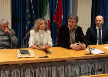 Al via “Abruzzo Micro Prestiti”: 19 milioni di euro per giovani e donne