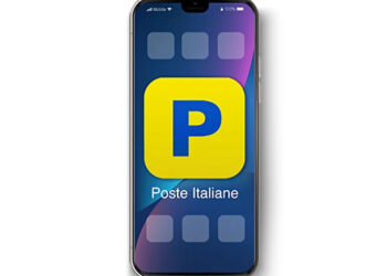 Super App “P” di Poste Italiane: oltre 90mila utenti nella provincia dell’Aquila