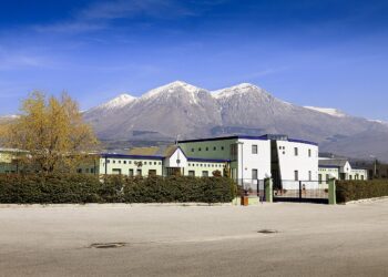 Assut Europe: approvato a larghissima maggioranza il nuovo Contratto collettivo nazionale