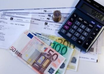 Bonus sociali, dal 2026 cambia la soglia isee per accedere agli sconti in bolletta