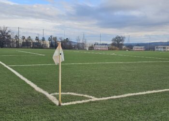 A Roseto al via l’intervento da 50mila euro per l’illuminazione del Campo Sportivo di Santa Lucia