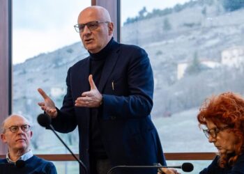 Trasporto pubblico locale, incontro a Navelli: Tua rassicura territori e lavoratori