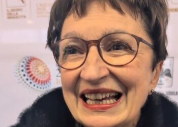 L’Aquila 2026, Di Pietrantonio: “Cultura per rilanciare anche i centri minori”