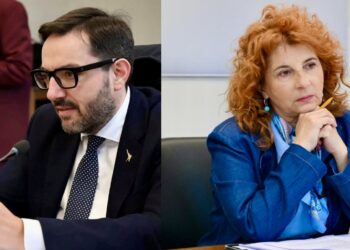 Dolore pelvico cronico, Mannetti e D’Incecco: via libera in commissione alla legge regionale