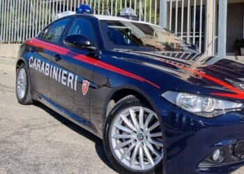 Sicurezza sul lavoro e irregolarità: bar chiuso, maxi multa e titolare denunciato
