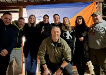 CSI L’Aquila: programmata la stagione sportiva, sociale e formativa 2026