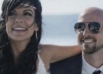 Incendio di Capodanno a Crans-Montana, fermato il titolare del locale per rischio fuga