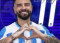 Serie B, il Pescara ufficializza il ritorno di Insigne che vestirà ancora la maglia numero 11
