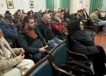 Area interna Basso Sangro Trigno, presentata la strategia territoriale per sviluppo turistico