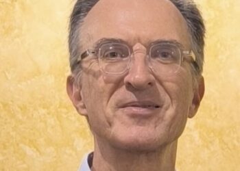 Confagricoltura Abruzzo, Lovato: “deroghe diseguali drogano il mercato dei vini generici”