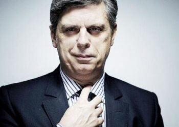 Premio Cardinale Giulio Raimondo Mazzarino: cerimonia di conferimento a Maurizio Serra 