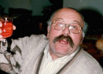 Torna al cinema “Semplice cliente”, la storia di Mario Magnotta: ad Avezzano e Spoltore