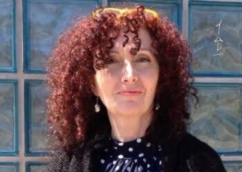 Premio Giustizia 2026, l’arte di Maria Basile omaggia Sandro Pertini