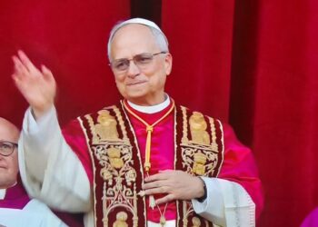 Nel segno del Poverello di Assisi, Papa Leone proclama l’anno Giubilare Francescano