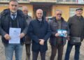 Pescara Nord, Pettinari: abbandonata al degrado, la città non può più essere governata dall’indifferenza