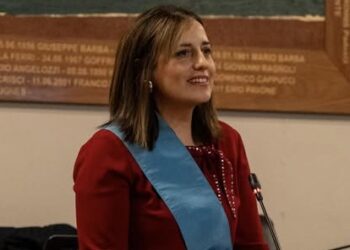 Roseto degli Abruzzi, convocato il Consiglio Comunale su Bilancio di Previsione e aggiornamento del DUP