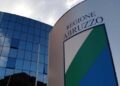 Sanità Abruzzo: approvata risoluzione per maggiore sicurezza del personale sanitario