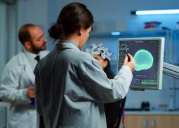 Malattie neuromuscolari rare: venerdì il convegno nazionale all’Aquila