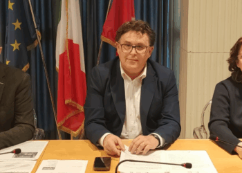 Scuole di Penne, il Partito Democratico denuncia nove anni di stallo per il Marconi