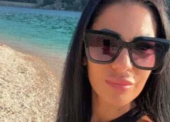 Schianto in autostrada tra Celano e Avezzano, la vittima è la giovane mamma 36enne Sidonia Nicoleta