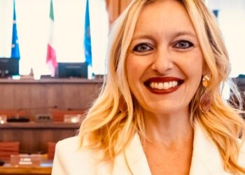 A Pescara riprendono i Pnrr alla scuola “Antonelli”: 12 classi trasferite alla primaria “Laporta”