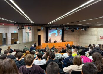 “Il mio ben’essere”, partecipazione e prevenzione all’evento finale della Polizia Locale a Chieti