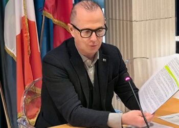 Farmaci oncologici, nuovo allarme alla Asl Lanciano-Vasto-Chieti: Di Marco scrive al direttore generale