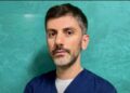 Il dottor Ciciarelli, originario di Avezzano, sarà ospite di Medicina Facile