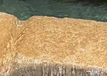 Acqua e autonomia, il Consiglio di Stato boccia i ricorsi. Il Comune: la battaglia non si ferma