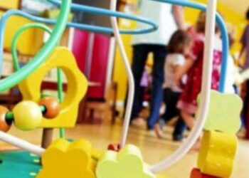 Al via lo sportello per l’aggiornamento dei dati degli asili e degli istituti d’infanzia